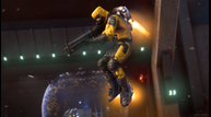 Marvels-Avengers_20200901_05.png