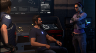 Marvels-Avengers_20200901_07.png