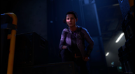 Marvels-Avengers_20200901_08.png