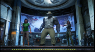 Marvels-Avengers_20200901_09.png