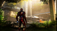 Marvels-Avengers_20200901_10.png
