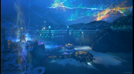 Marvels-Avengers_20200901_12.png