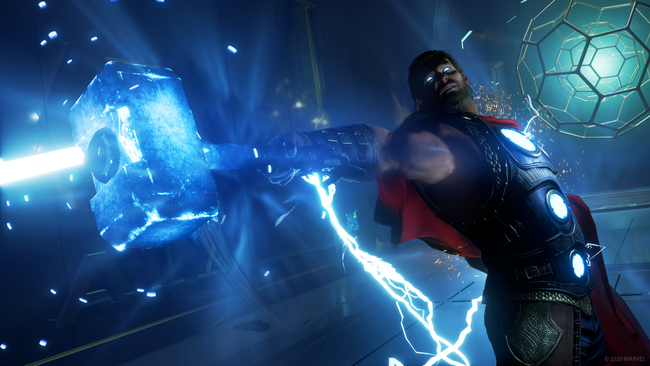 Marvels-Avengers_20200901_13.png