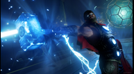 Marvels-Avengers_20200901_13.png