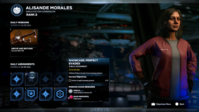 Marvels-Avengers_20200901_14.png