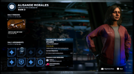 Marvels-Avengers_20200901_14.png