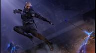 Marvels-Avengers_20200901_A01.jpg