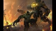 Marvels-Avengers_20200901_A02.jpg