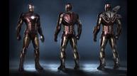 Marvels-Avengers_20200901_A04.jpg