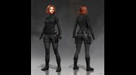 Marvels-Avengers_20200901_A05.jpg