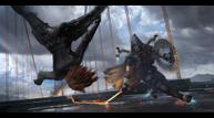 Marvels-Avengers_20200901_A06.jpg