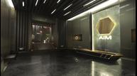 Marvels-Avengers_20200901_A10.jpg