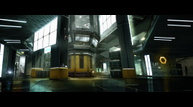 Marvels-Avengers_20200901_A11.png