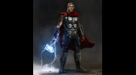 Marvels-Avengers_20200901_A12.png