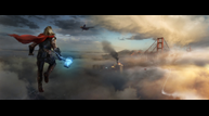 Marvels-Avengers_20200901_A13.png