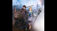 Edge-of-Eternity_KeyArt01.jpg