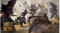 Sands-of-Salazar_KeyArt.png