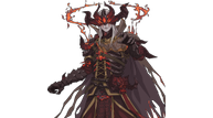 Sands-of-Salazar_Ifrit-Void-Master1.png