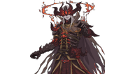 Sands-of-Salazar_Ifrit-Void-Master2.png