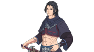 Sands-of-Salazar_mochi.png