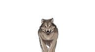 Sands-of-Salazar_wolf.png