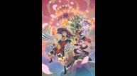 Shiren-5p_KeyArt2020.jpg