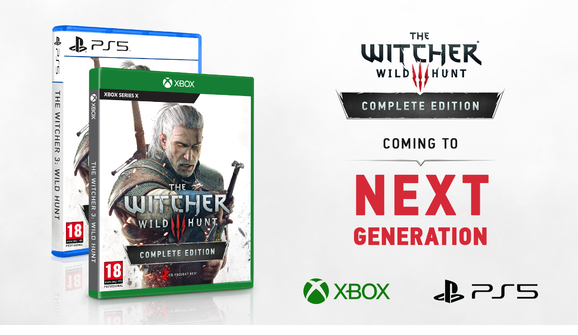 The-Witcher-3_Next-Gen-2020.png