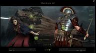 Sacred-Fire_20200904_03.jpg