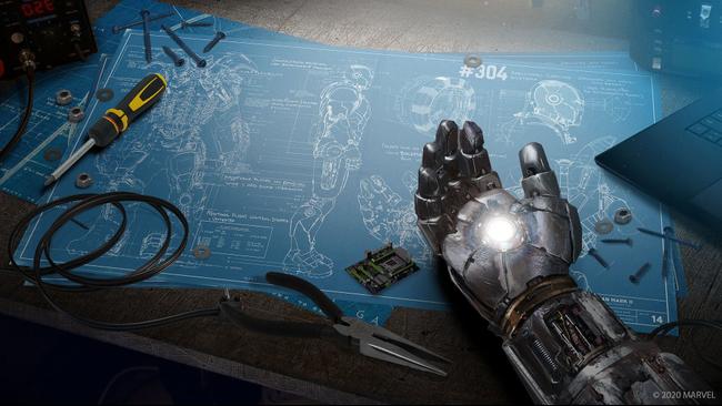 TonyWorkBench.jpg