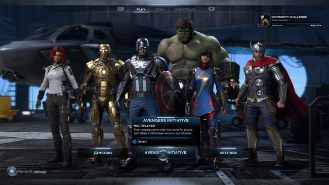 AvengersInitiative.jpeg