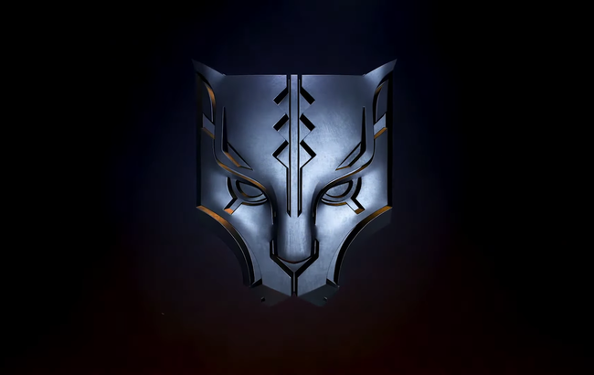 BlackPantherAvengers.png