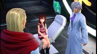 Kingdom-Hearts-Melody-of-Memory_20200907_02.jpg