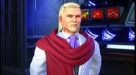 Kingdom-Hearts-Melody-of-Memory_20200907_01.jpg