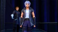 Kingdom-Hearts-Melody-of-Memory_20200907_03.jpg