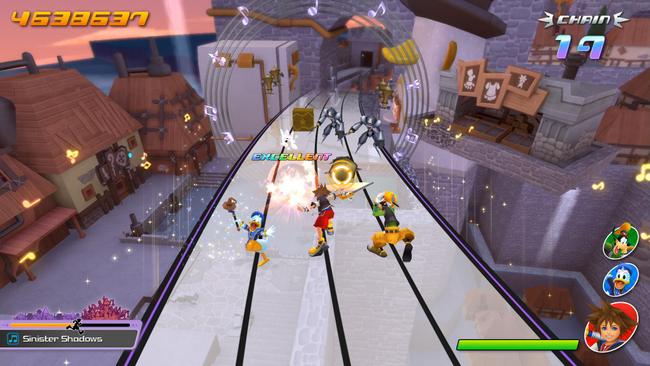 Kingdom-Hearts-Melody-of-Memory_20200907_05.jpg