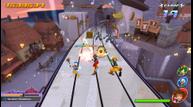 Kingdom-Hearts-Melody-of-Memory_20200907_05.jpg