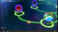 Kingdom-Hearts-Melody-of-Memory_20200907_06.jpg