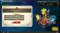 Kingdom-Hearts-Melody-of-Memory_20200907_07.jpg