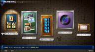 Kingdom-Hearts-Melody-of-Memory_20200907_09.jpg