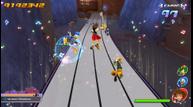 Kingdom-Hearts-Melody-of-Memory_20200907_10.jpg