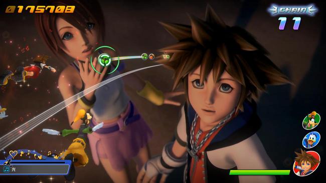 Kingdom-Hearts-Melody-of-Memory_20200907_11.jpg