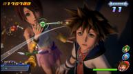 Kingdom-Hearts-Melody-of-Memory_20200907_11.jpg