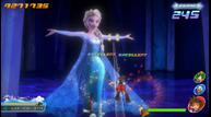 Kingdom-Hearts-Melody-of-Memory_20200907_12.jpg