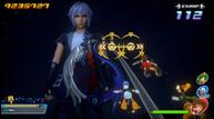 Kingdom-Hearts-Melody-of-Memory_20200907_13.jpg