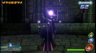 Kingdom-Hearts-Melody-of-Memory_20200907_14.jpg