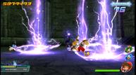 Kingdom-Hearts-Melody-of-Memory_20200907_15.jpg