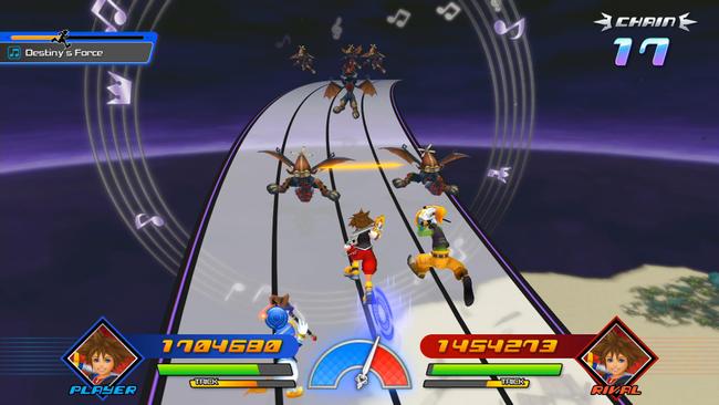 Kingdom-Hearts-Melody-of-Memory_20200907_16.jpg