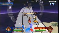 Kingdom-Hearts-Melody-of-Memory_20200907_16.jpg