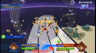 Kingdom-Hearts-Melody-of-Memory_20200907_17.jpg