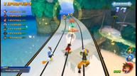 Kingdom-Hearts-Melody-of-Memory_20200907_18.jpg